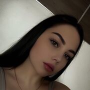  -,   , 24 ,   ,   
