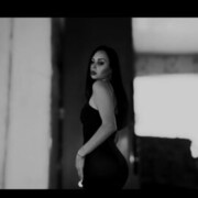 ���������� ����������, ���������