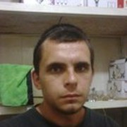  ,  Vladislav, 29