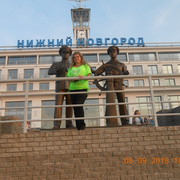   ,   , 44 ,     , c 