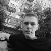 ���������� �������, ���� ������� �������, 34 ����, ������������ ��� ����� � ���������, c�������� ���������