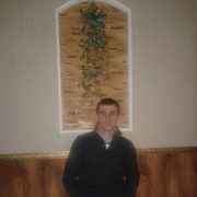 ���������� �������, ���� ������� ����������, 50 ���, ������������ ��� ������, ����� � ���������, c�������� ���������