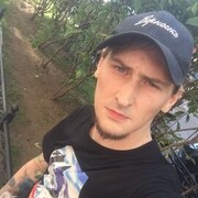  ,   , 37 ,   ,   