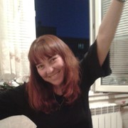 ���������� ����, ���� ������� ��������, 51 ���, ������������ 