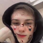  ,   , 20 ,   ,   