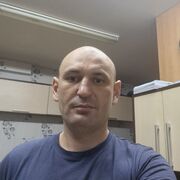  ,   , 40 ,     , c 