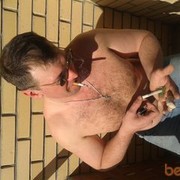  -,   , 49 ,   