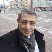  ,   , 48 ,   ,   , c , 