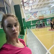 ���������� ������������, ����