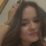  ,   , 23 ,     , c 