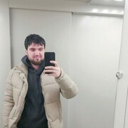 ���������� ������, ���� ������� ����, 32 ����, ������������ ��� ������, ����� � ���������