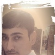  ,   , 37 ,   