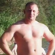  ,   Alex, 45 ,  