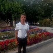  ,   , 56 ,   ,   , 