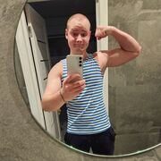 ���������� ������, ���� ������� ������, 26 ���, ������������ ��� ������, ����� � ���������, c�������� ���������, ���������