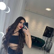 ���������� �����������, �����