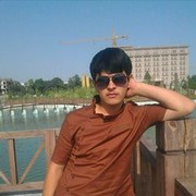  ,   Bobojon, 32 ,   ,   , c 