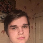 ���������� ����������, ������� ���������, 33