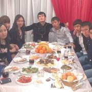 ���������� ������, ���� ������� �����, 35 ���, ������������ ��� ������