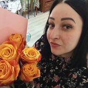  -,   , 29 ,   ,   