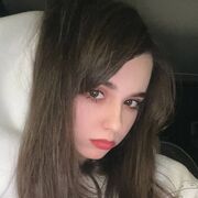 ���������� ������, ���� ������� �����, 22 ����, ������������ ��� ������, ����� � ���������, ���������