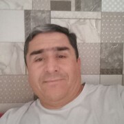  ,   , 52 ,   ,   