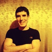  ,   , 49 ,   