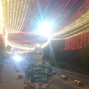  ,   Ш, 35 ,   ,   , c 