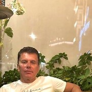 ���������� ������, ���� ������� ���������, 50 ���, ������������ ��� ����� � ���������, c�������� ���������