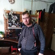 ���������� �����, ���� ������� ���������, 35 ���, ������������ ��� ������, ����� � ���������, c�������� ���������