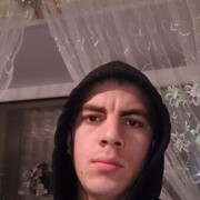 ���������� �����-���������, ���� ������� ������, 34 ����, ������������ ��� ������, ����� � ���������