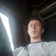 ���������� ������, ���� ������� ���������, 37 ���, ������������ ��� ������, ����� � ���������, c�������� ���������, ���������