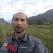  ,   LOIQJON, 38 ,   ,   , 