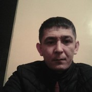 ���������� ���, ���� ������� �����, 37 ���, ������������ ��� ������, ����� � ���������, c�������� ���������