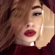 ���������� ������, ���� ������� ����, 20 ���, ������������ ��� ������, ����� � ���������