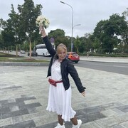 ���������� ������, ���� ������� ��������, 43 ����, ������������ ��� c�������� ���������, ���������