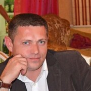 ���������� ���������, ���� ������� ������, 49 ���, ������������ ��� ����� � ���������, c�������� ���������