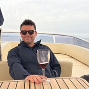  ,   ADUCCI, 43 ,   ,   