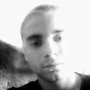  ,   Artyom, 25 ,   ,   , c , 