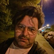  ,   , 43 ,     , c 