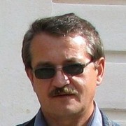 ���������� ������, ������� Starbabnik, 60