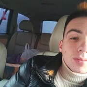  ,   , 25 ,   ,   