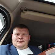 ���������� �����, ���� ������� �������, 44 ����, ������������ ��� ������, ����� � ���������, c�������� ���������