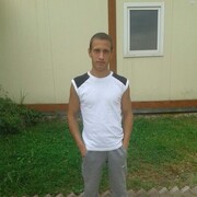 ���������� ������, ���� ������� �������, 37 ���, ������������ ��� ������, ����� � ���������, c�������� ���������, ���������