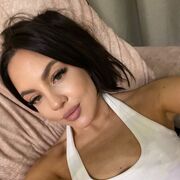 ���������� ������, ���� ������� ����, 31 ���, ������������ 