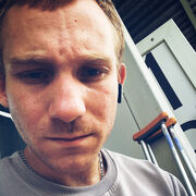 ���������� ����� �������, ������ ����, 24