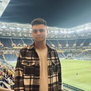 ���������� ������-��-����, ���� ������� �����, 30 ���, ������������ ��� ����� � ���������, c�������� ���������