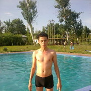  ,   Alisher, 38 ,     , c 