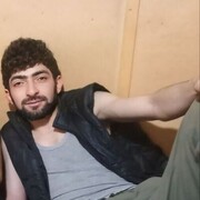 ���������� ������, ���� ����� �����, 24 ����, ������������ ��� ������, ����� � ���������