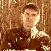 ���������� ������� �����, ���� ������� �������, 39 ���, ������������ ��� ������